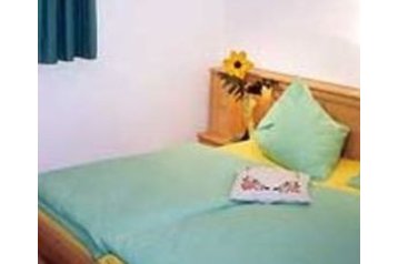 Австрия Privát Krems in Kärnten, Екстериор